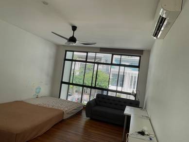 Queen Size Mattresses (2 Units)