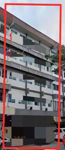 Shop lot For Sale in Kota Kinabalu,SBH