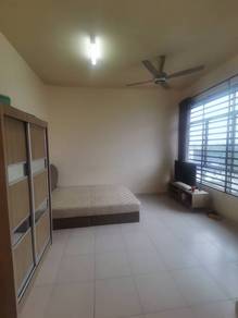Room in Johor Bahru, JHR