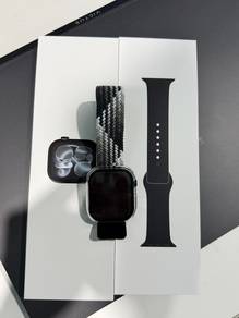 Apple watch series 11 46 mm