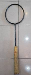 Raket Pro Kennex