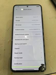 xiaomi 13t 256gb
