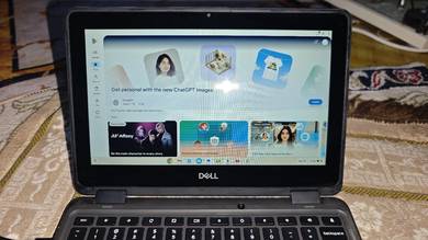 Laptop 12 inci