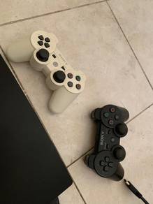 ps3 slim