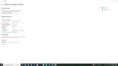 CPU i3 9100f Ram 16gb and Monitor Dell 24inch 60hz
