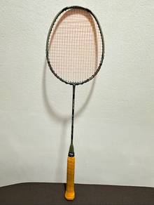 Victor Truster K T300
