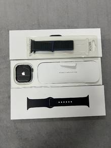 Apple watch series 11