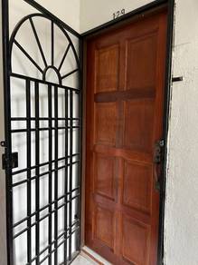 Flat For Sale in Gugusan Seroja