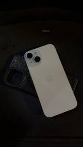 iphone 15 256 gb