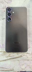 Galaxy S24 Plus 512gb