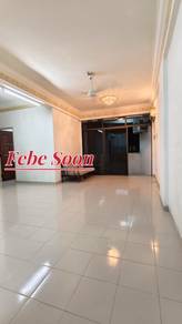 Apartment For Rent in Desa Permai Indah Apartment