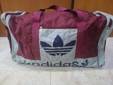 Travel Bag /Luggage Bag