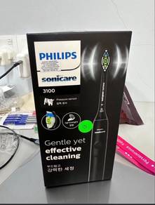 Brand new Philips Toothbrush.