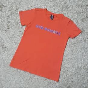 New Balance Tee