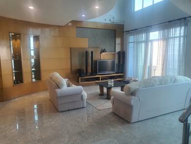 Apartment For Rent in Perling Apartment
