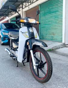 Aveta DY90