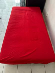 IKEA Sofa cum bed