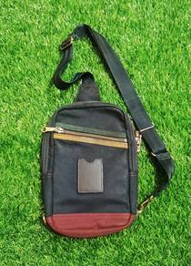 Porter International Original chestbag pouchbag
