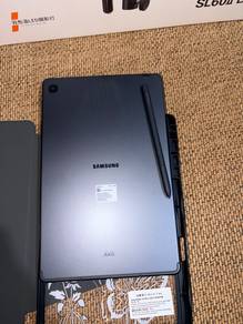Samsung Galaxy Tab S6 Lite Wifi 4GB Ram+128GB Rom