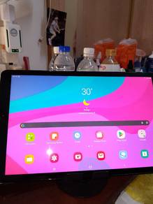 Samsung Galaxy Tab 10.5inch A