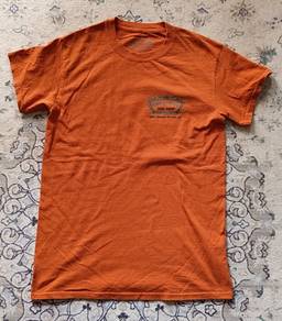Ron Jon Tshirt