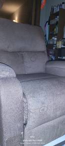 kerusi sofa 