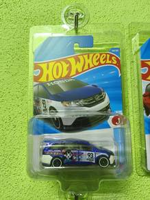 Hotwheels 