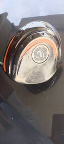 Golf Driver Maruman conductor regular