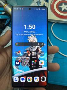 vivo x80 12/256