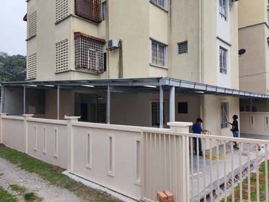 Apartment For Rent in Kasuarina Apartment