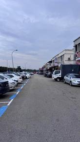 Shop lot For Sale in Skudai,JHR