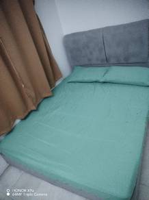Room in Klang, SGR
