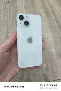 iPhone 13mini 256gb