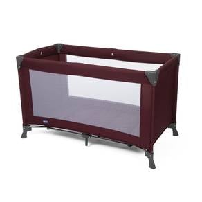 Baby Folding Bed