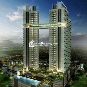 Condominium For Sale in Bukit Mertajam,PNG