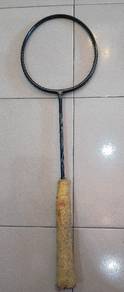 Raket Kennex