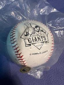 Vintage Yomiuri Giants Baseball – Japan