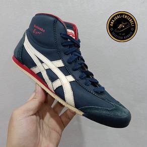 ONITSUKA TIGER Mexico Mid Runner 'TOKYO' (5uk) 