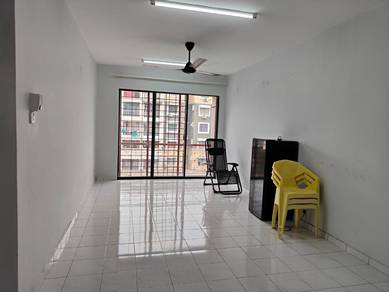 Apartment For Rent in SD Apartments