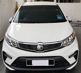 Proton Persona EXECUTIVE in Bukit Mertajam, PNG