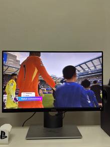 Dell monitor