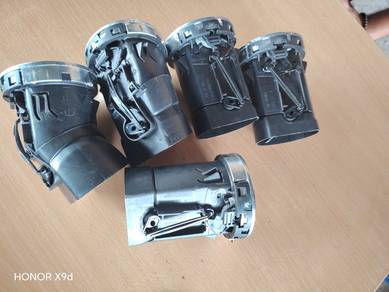 Peugeot 308 Aircon vent