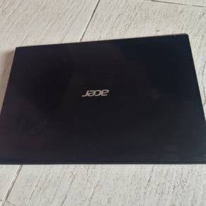 Acer V3 