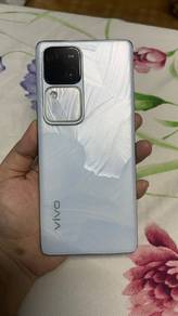 vivo v30 5g