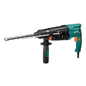 POWER ACTION Rotary Hammer ✅READY STOCK✅