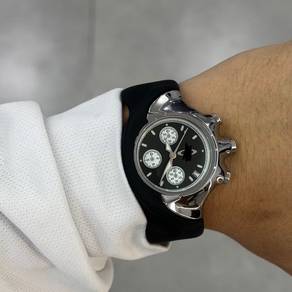 Oakley Detonator Chronograph