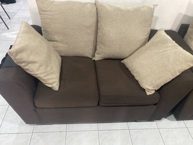 3 jenis barang dalam 1 Harga