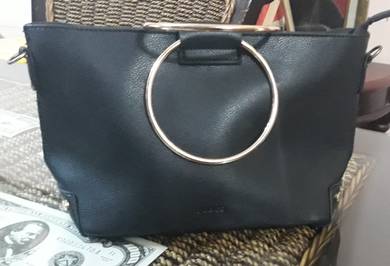 FOSCO Handbag