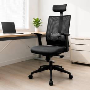 ERGOMAN-0121 Office Ergonomic
