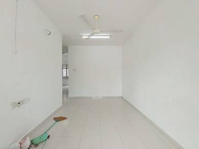 1-storey Terraced House For Sale in Alor Setar,KDH